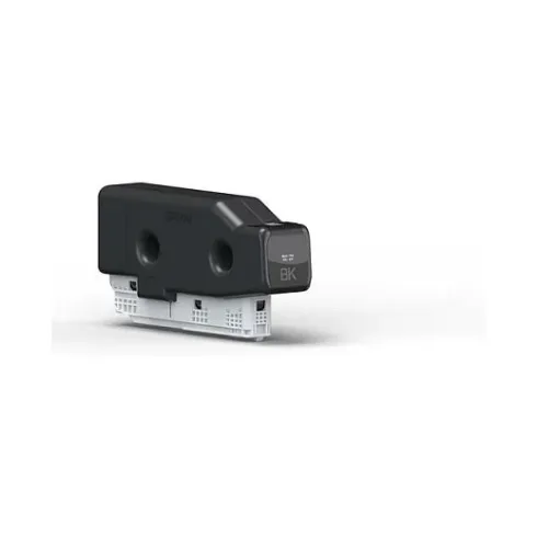 Epson C13T08N140 ink cartridge