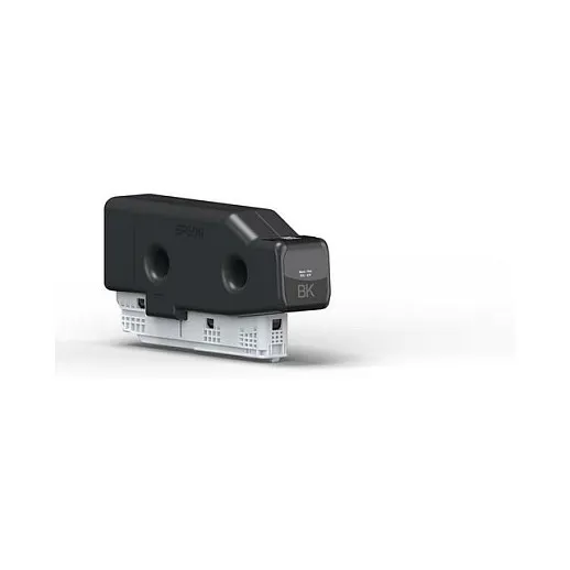 Epson C13T08N140 ink cartridge Epson C13T08N140 ink cartridge
