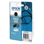 Rašalo kasetė Epson C13T09J14010, vaizdas 2