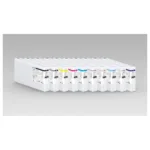 Epson UltraChrome Pro10 ink cartridge