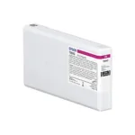 Epson UltraChrome Pro10 ink cartridge