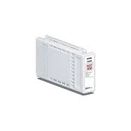 Epson UltraChrome Pro10 ink cartridge