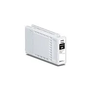Epson UltraChrome Pro10 ink cartridge
