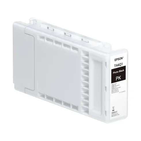 Rašalo kasetė Epson UltraChrome Pro 12 (C13T44Q140)