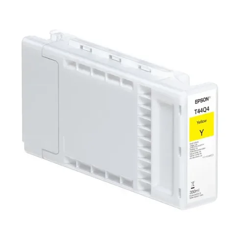 Rašalo kasetė Epson UltraChrome Pro 12 (C13T44Q440)