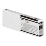 Epson UltraChrome Pro 12 ink cartridge