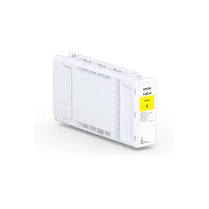 Epson UltraChrome PRO6 ink cartridge