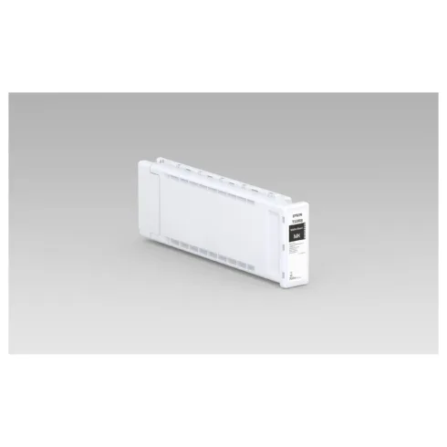 Epson UltraChrome XD3 ink cartridge