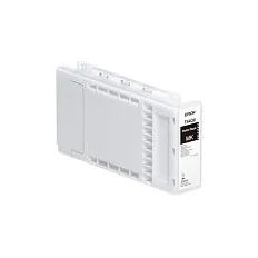 Rašalo kasetė Epson UltraChrome PRO (C13T44Q84N)