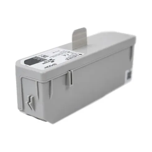 Epson SJIC33P(K) ink cartridge
