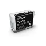 Rašalo kasetė Epson C13T76084N10, vaizdas 3