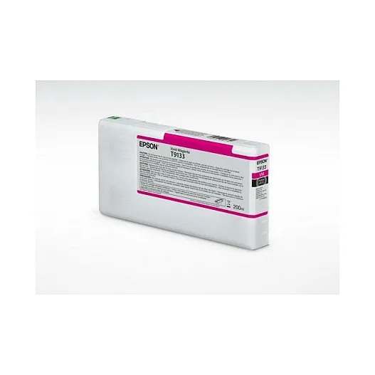 Epson C13T91330N ink cartridge Epson C13T91330N ink cartridge