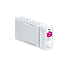 Rašalo kasetė Epson C13T44Q34N