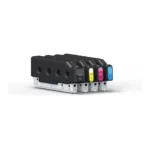 Epson C13T08H300 ink cartridge