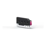 Epson C13T08H300 ink cartridge