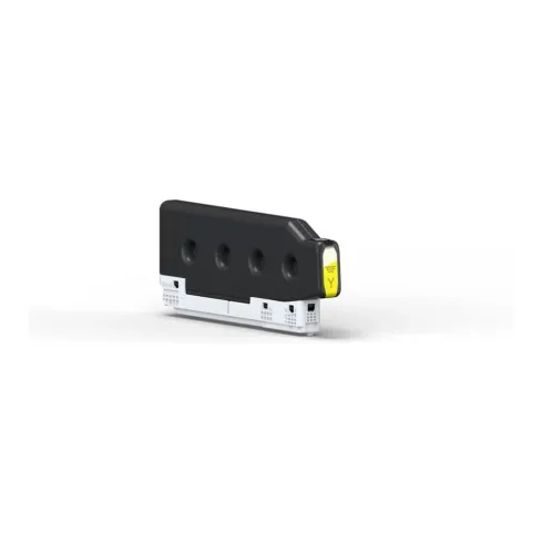 Epson C13T08H400 ink cartridge