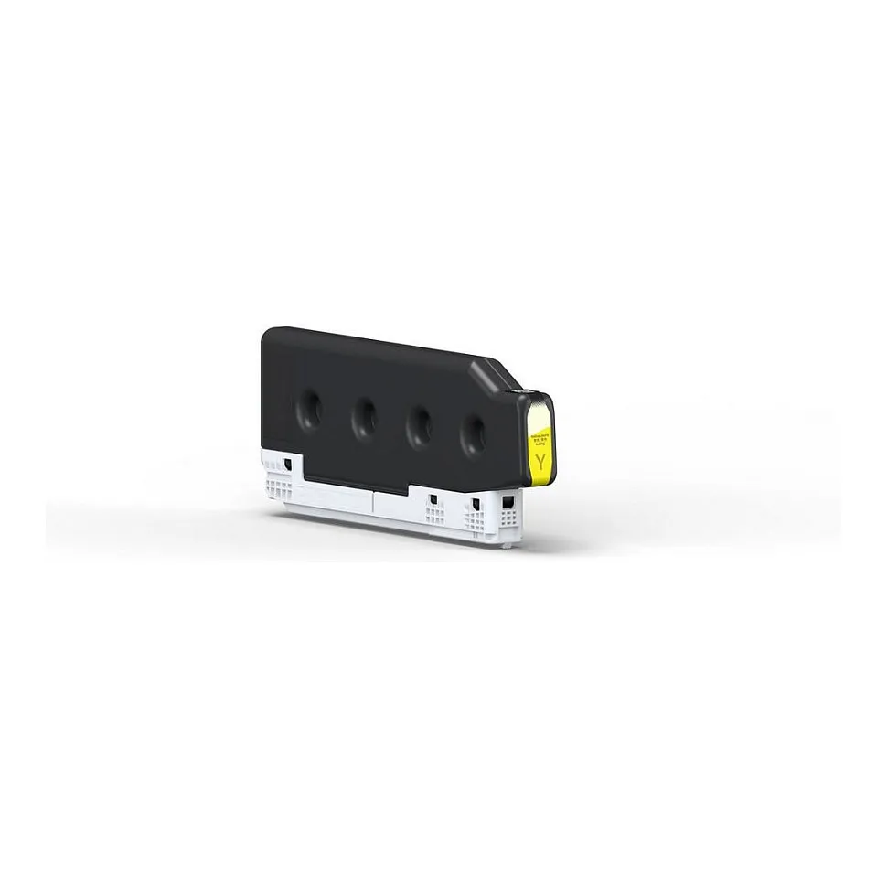 Epson C13T08H400 ink cartridge Epson C13T08H400 ink cartridge
