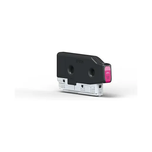 Epson C13T08N340 ink cartridge Epson C13T08N340 ink cartridge
