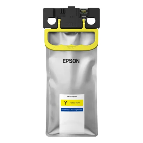Epson C13T11P440 ink cartridge