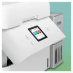 Epson EcoTank ET-4956