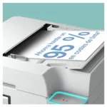 Epson EcoTank ET-4956