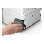 Epson EcoTank ET-4956