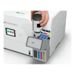 Epson EcoTank ET-4956