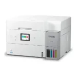 Epson EcoTank ET-4956