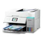 Epson EcoTank ET-4956
