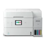 Epson EcoTank ET-4956