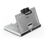 Epson C13T12E140 ink cartridge