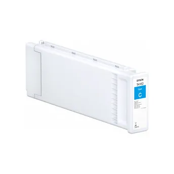 Epson UltraChrome XD2 ink cartridge