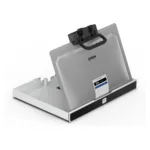Epson C13T11P140 ink cartridge