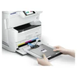 Epson C13T11P140 ink cartridge