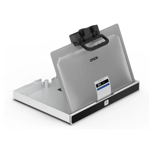 Epson C13T11P140 ink cartridge
