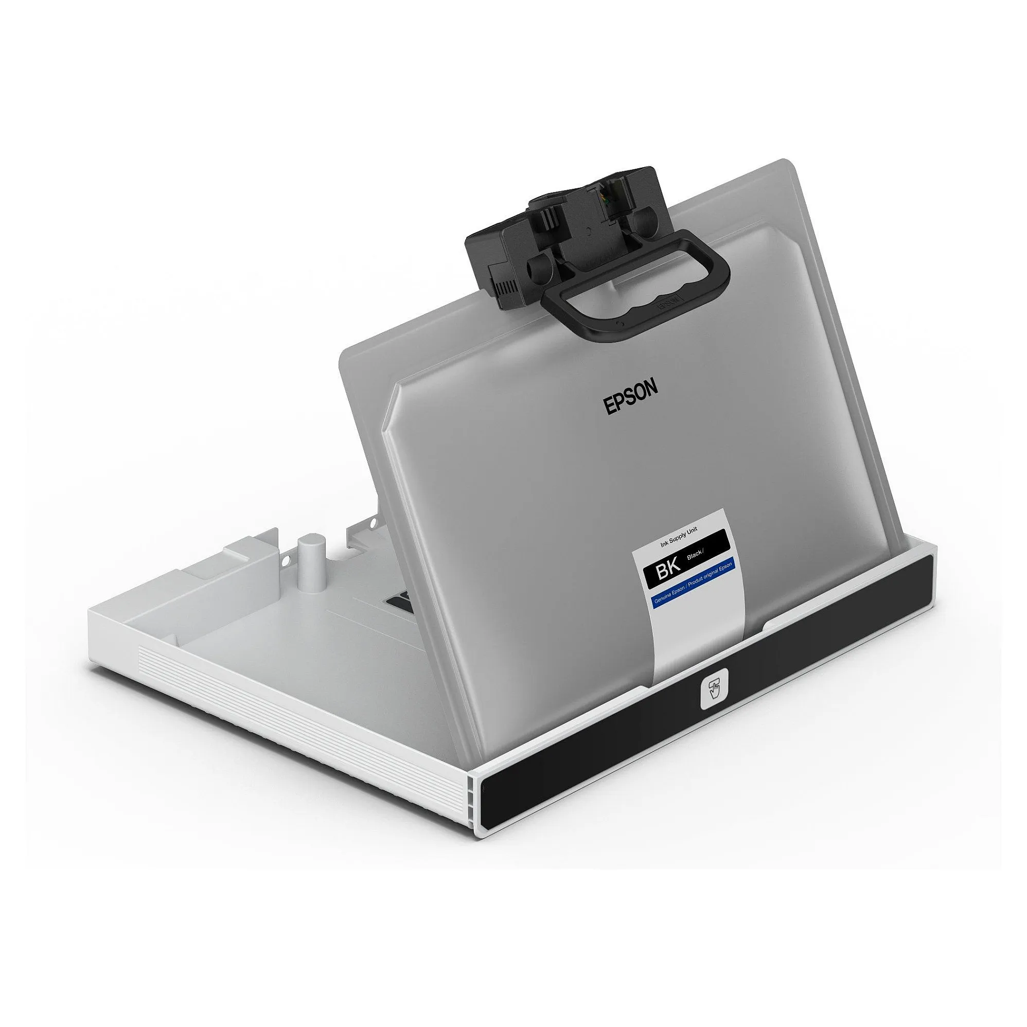 Epson C13T11P140 ink cartridge Epson C13T11P140 ink cartridge
