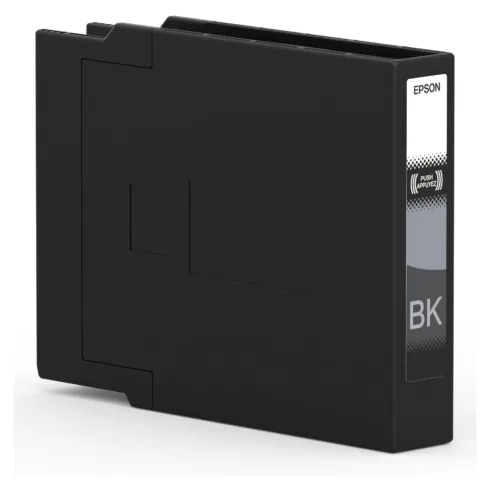 Epson C13T13X140 ink cartridge