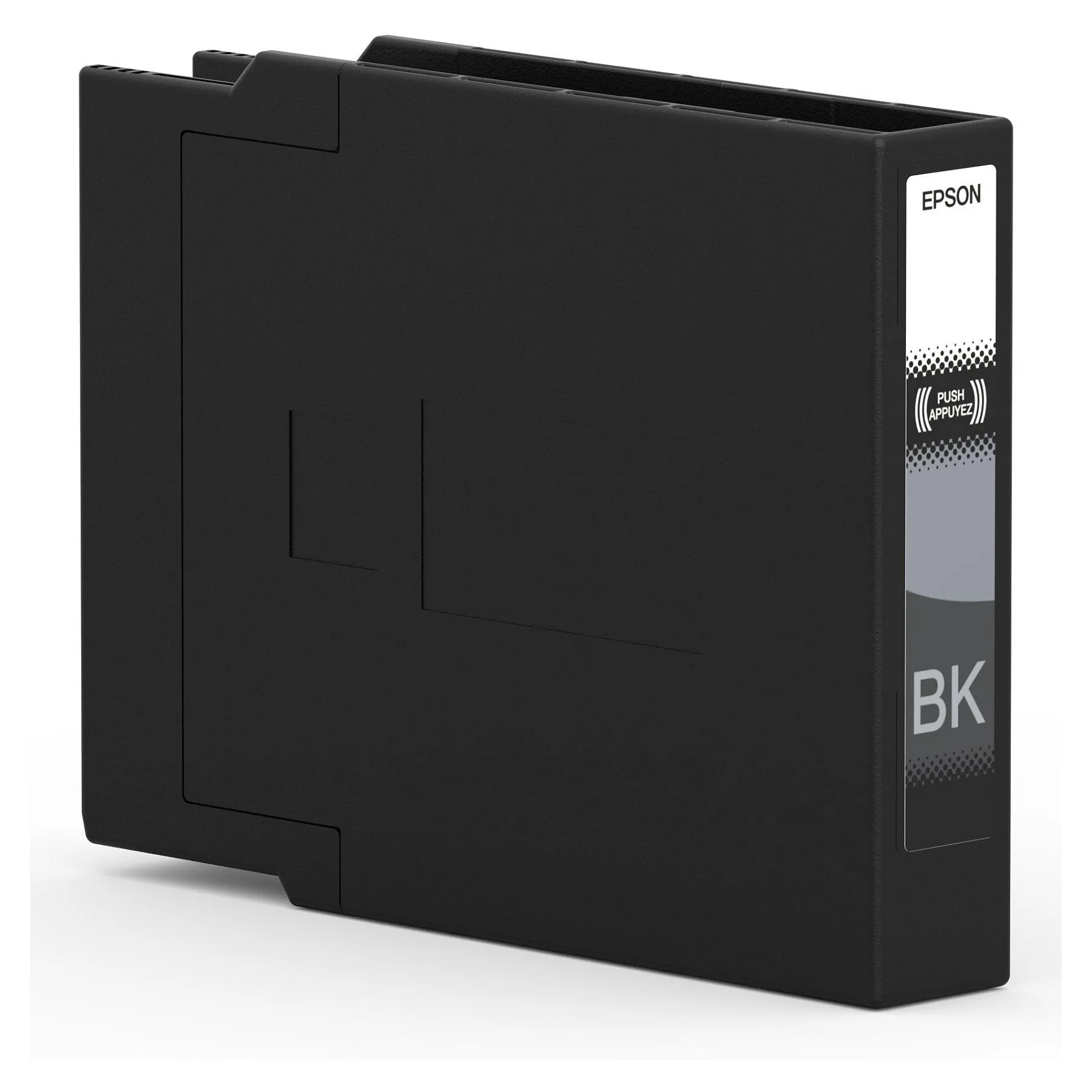 Epson C13T13X140 ink cartridge Epson C13T13X140 ink cartridge