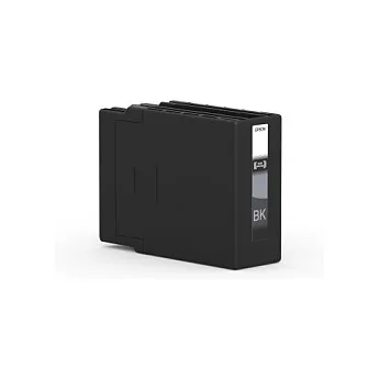 Epson C13T14B140 ink cartridge