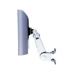 ROLINE 17.03.1123 monitor mount / stand