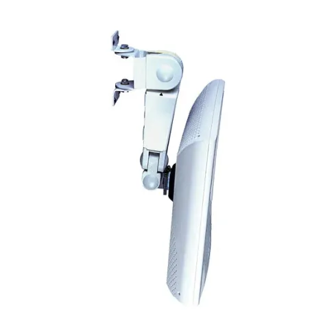 ROLINE 17.03.1123 monitor mount / stand