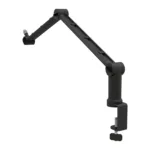 Monitoriaus laikiklis ICY BOX IB-MAG103B-T