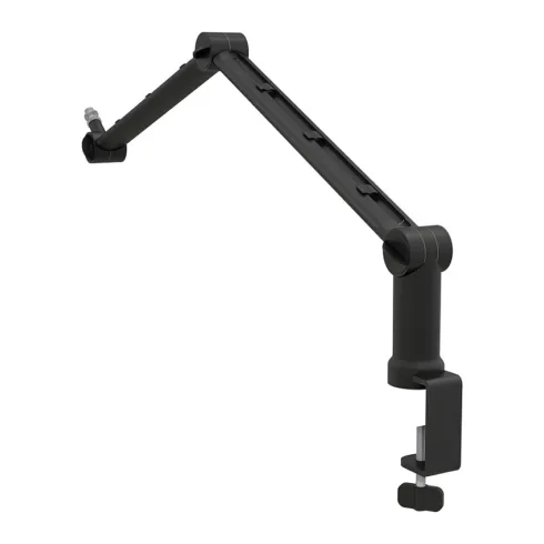 Monitoriaus laikiklis ICY BOX IB-MAG103B-T