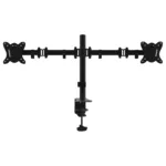 Monitoriaus laikiklis Equip 650152