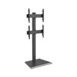 Hagor 3232 AV stand accessory