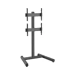 Hagor 3232 AV stand accessory