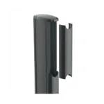 Hagor 3232 AV stand accessory