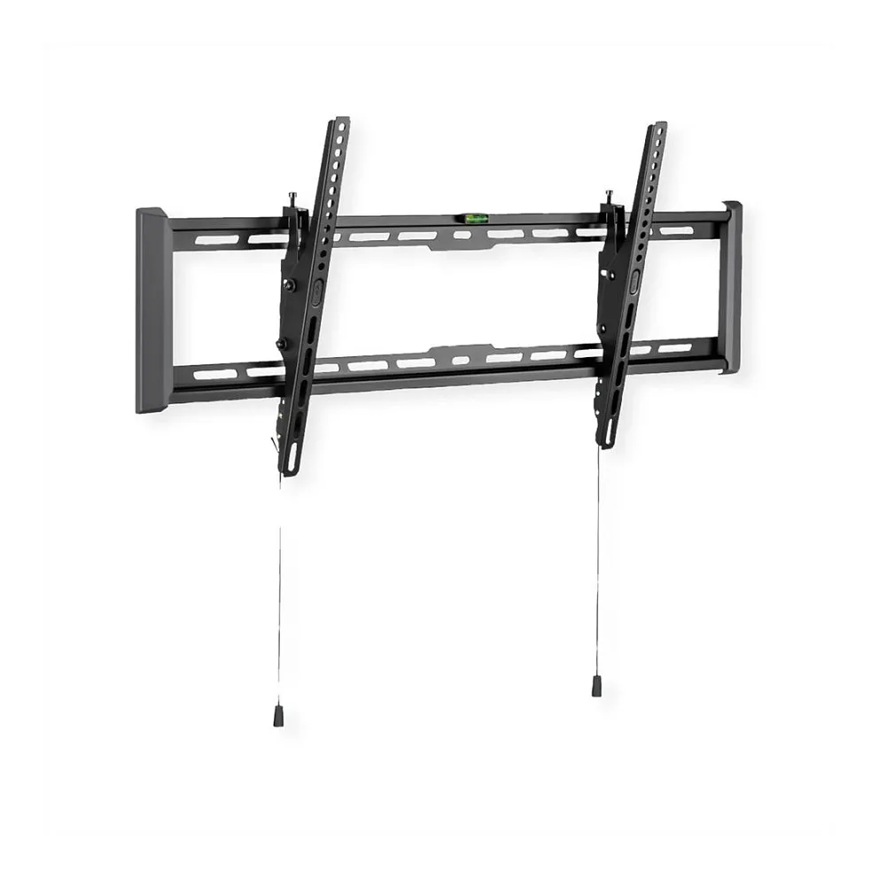 VALUE 17.99.1223 TV mount/stand Televizoriaus laikiklis VALUE 17.99.1223