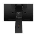 Monitoriaus laikiklis Ergotron LX Pro Series 45-684-292, vaizdas 5