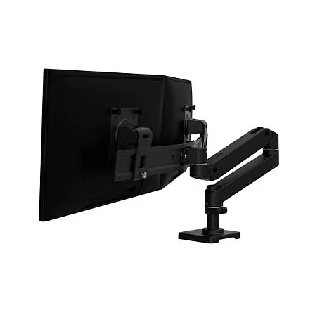 Monitoriaus laikiklis Ergotron LX Pro Series 45-684-292